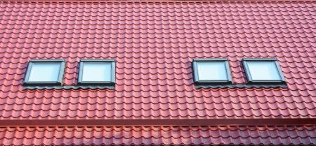 Comment r&eacute;ussir l'installation de votre Velux &agrave; Vigneux-de-Bretagne ?