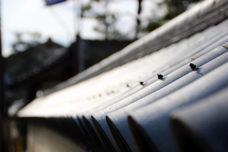 Zinguerie &agrave; Vigneux-de-Bretagne, les 5 erreurs &agrave; &eacute;viter absolument