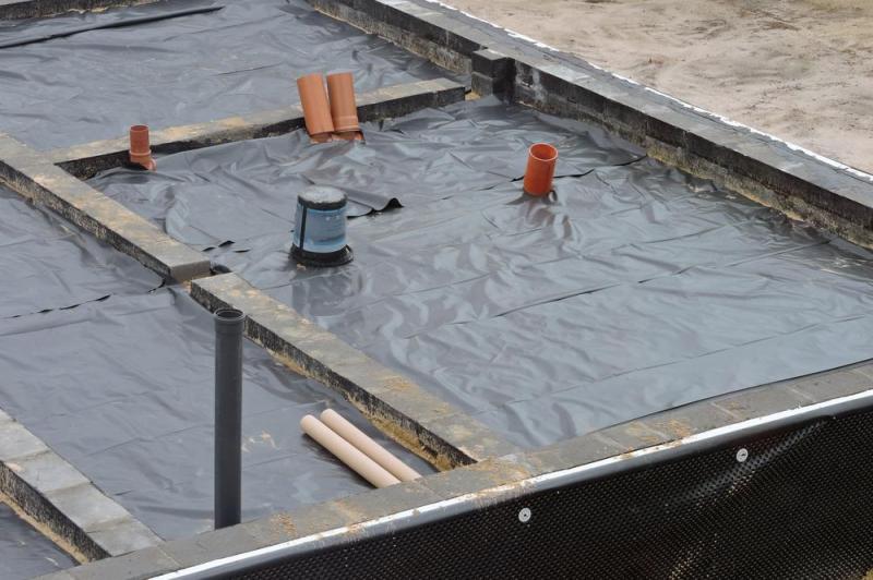 Le toit-terrasse s&eacute;duit de plus en plus de propri&eacute;taires &agrave; Cou&euml;ron